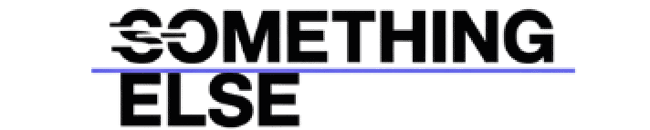 somethingelse.network