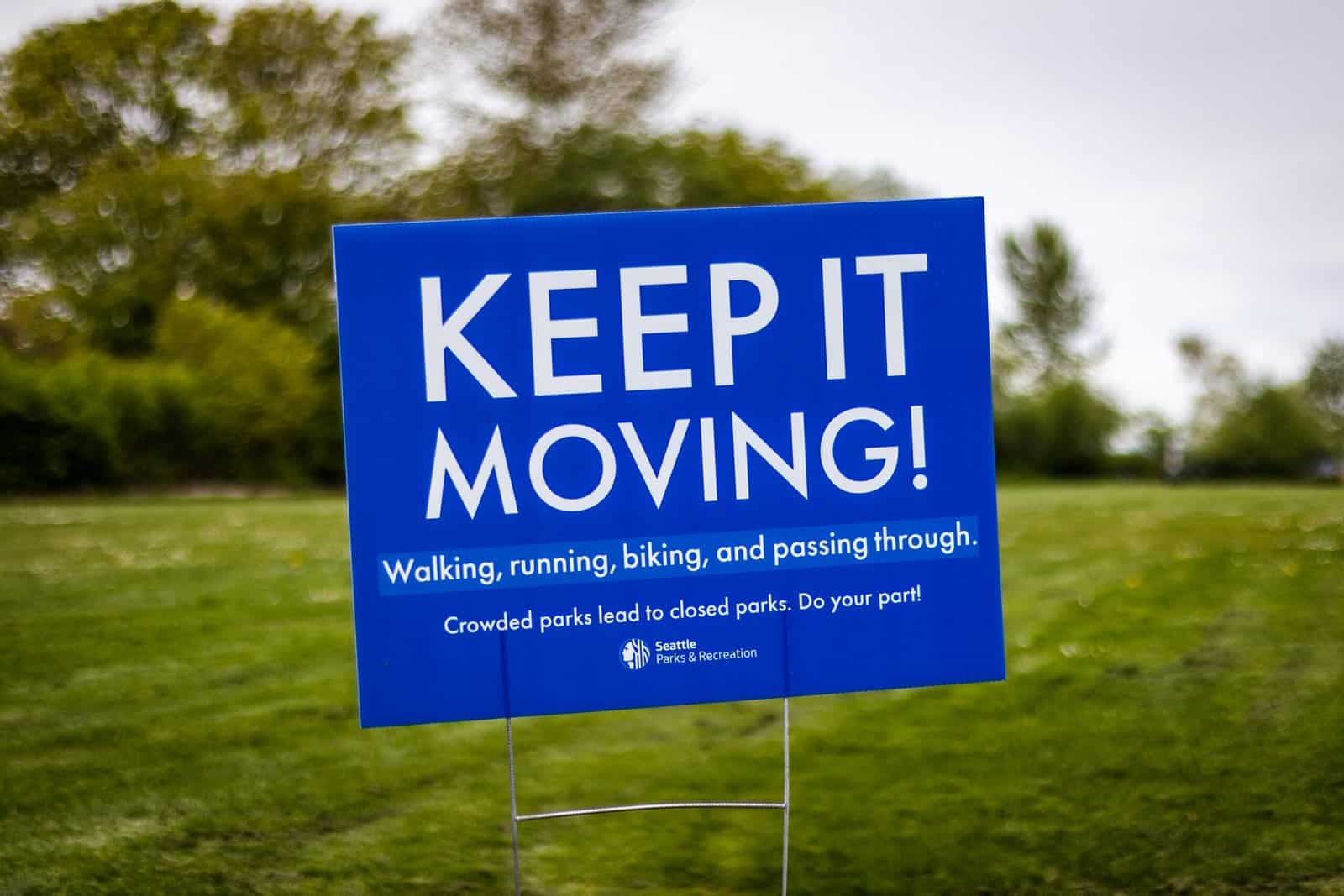 Accelerate Your Business
