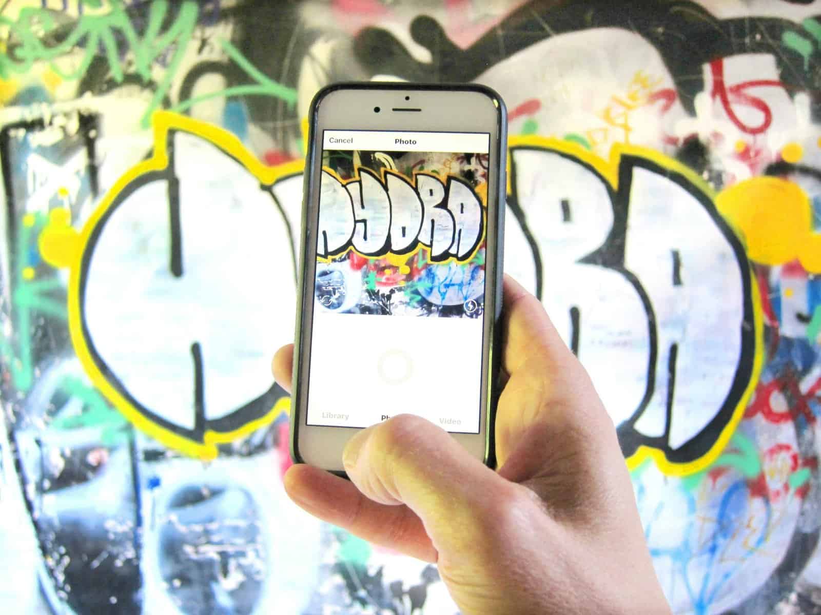 Social Media SomethingElse