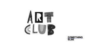 Art Club Heaton Moor Stockport