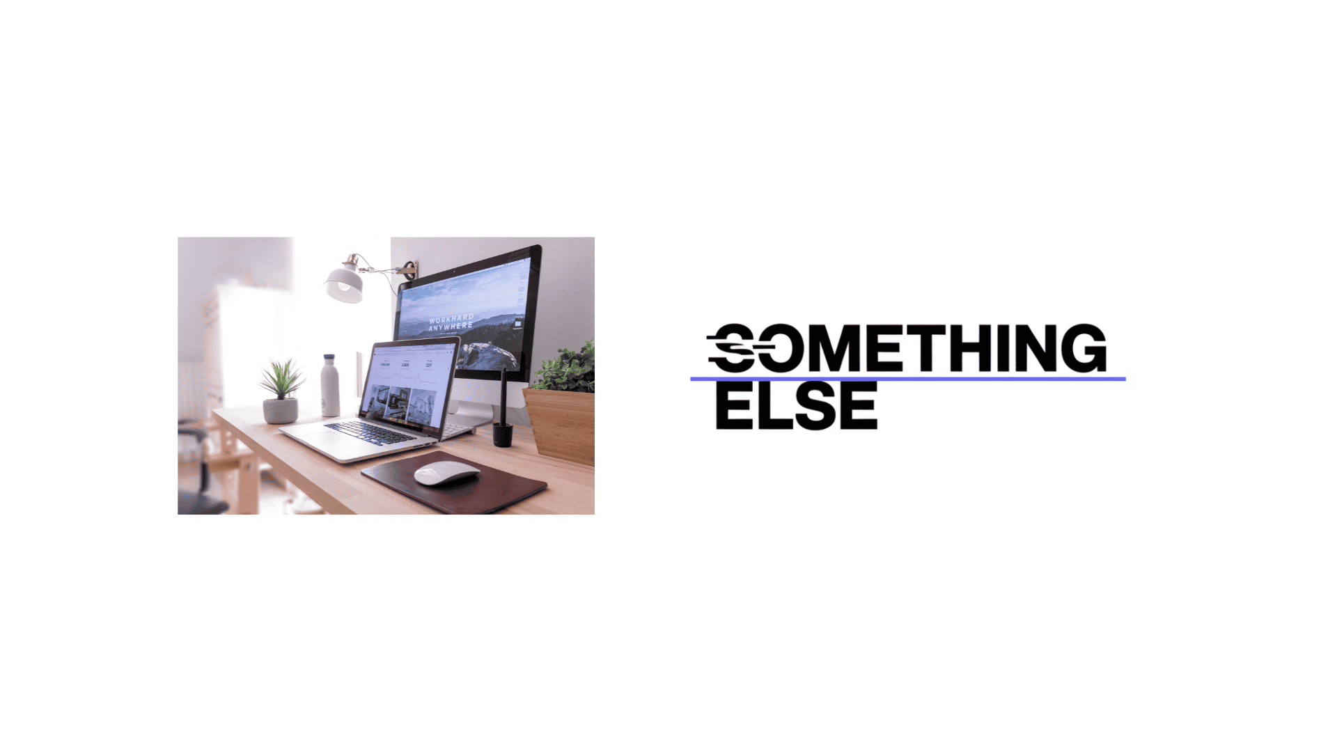 How to build a website