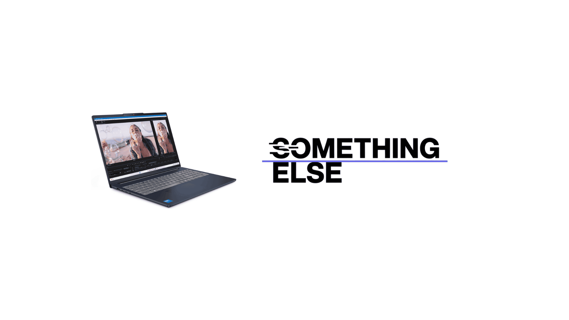 Laptop Macbook alternatives