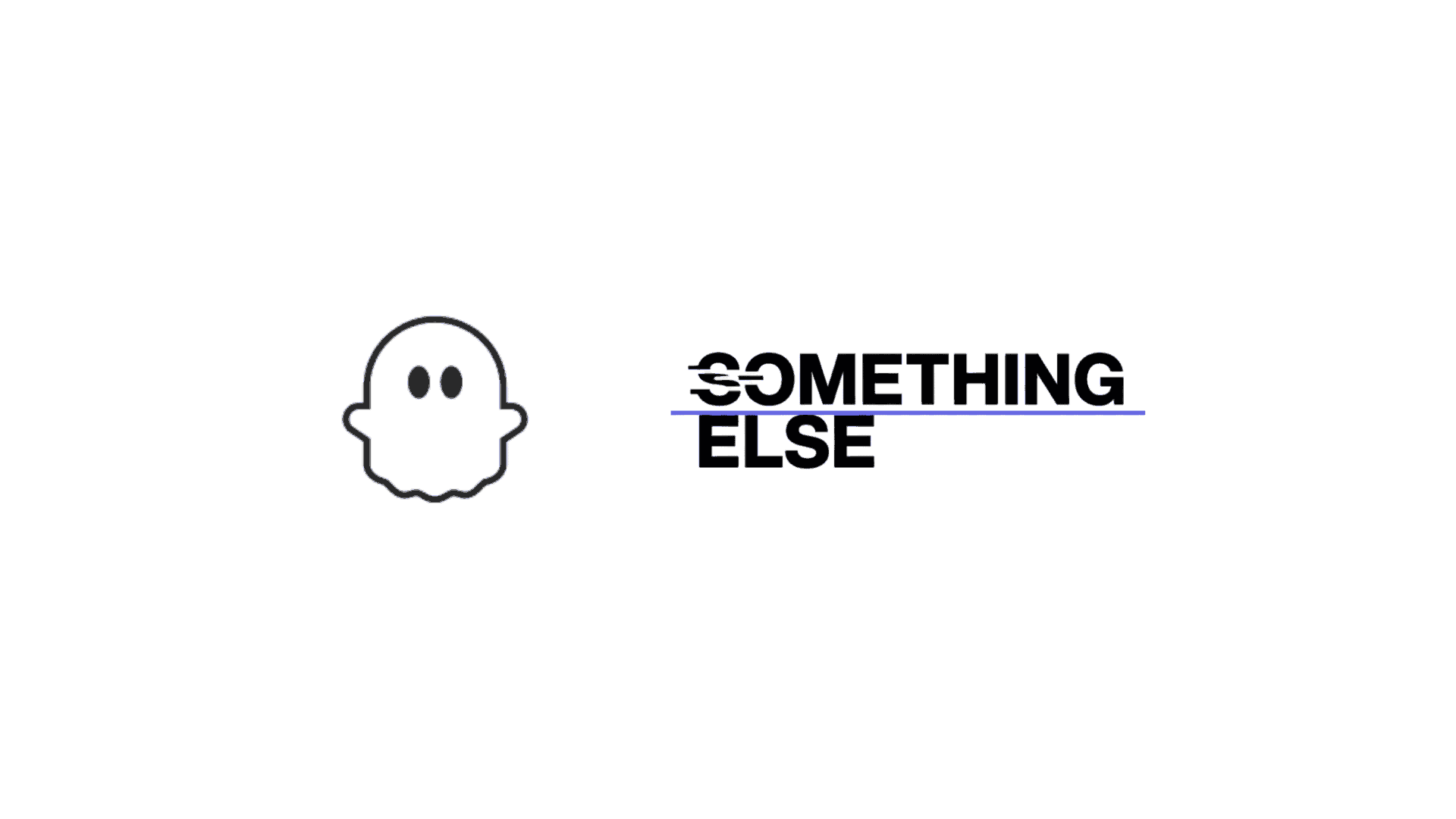 PhantomBuster SomethingElse