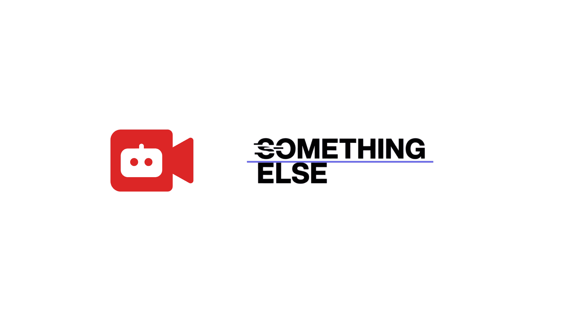 Videogen AI SomethingElse