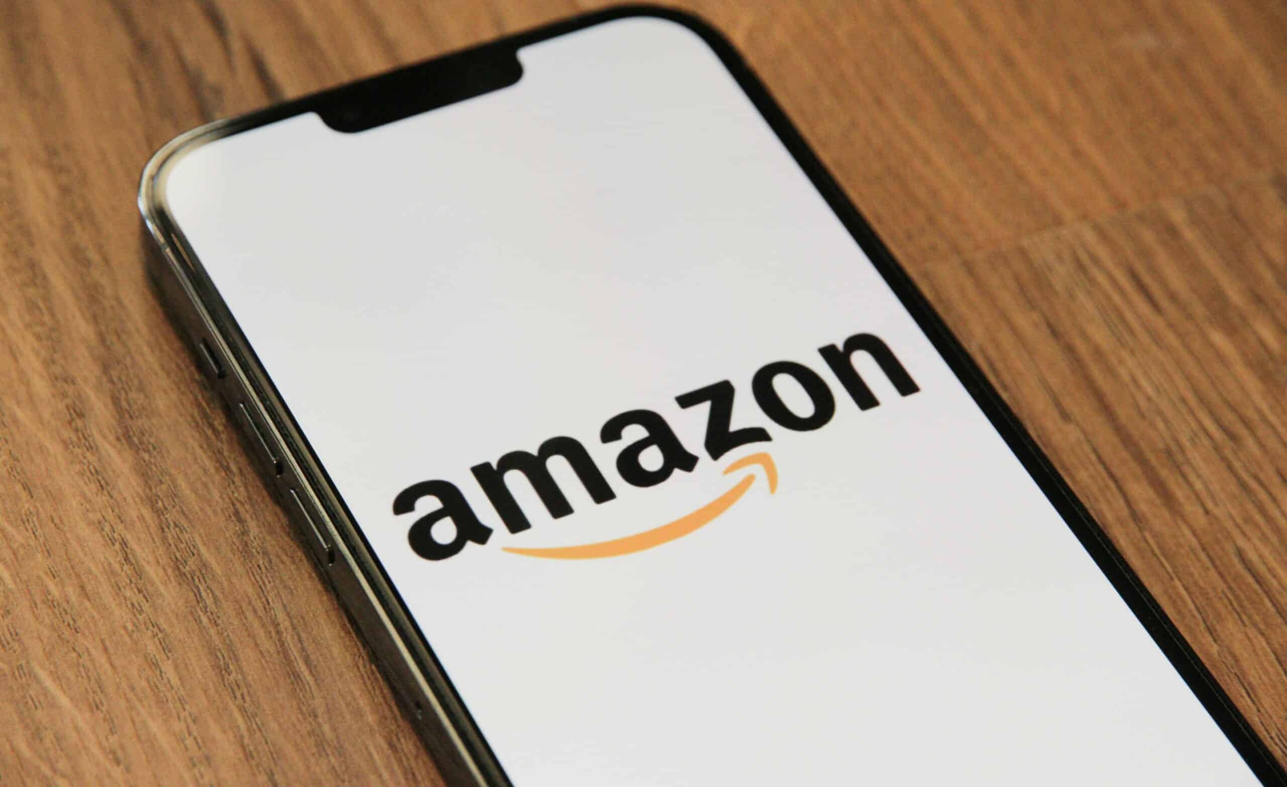Amazon Working Backwards