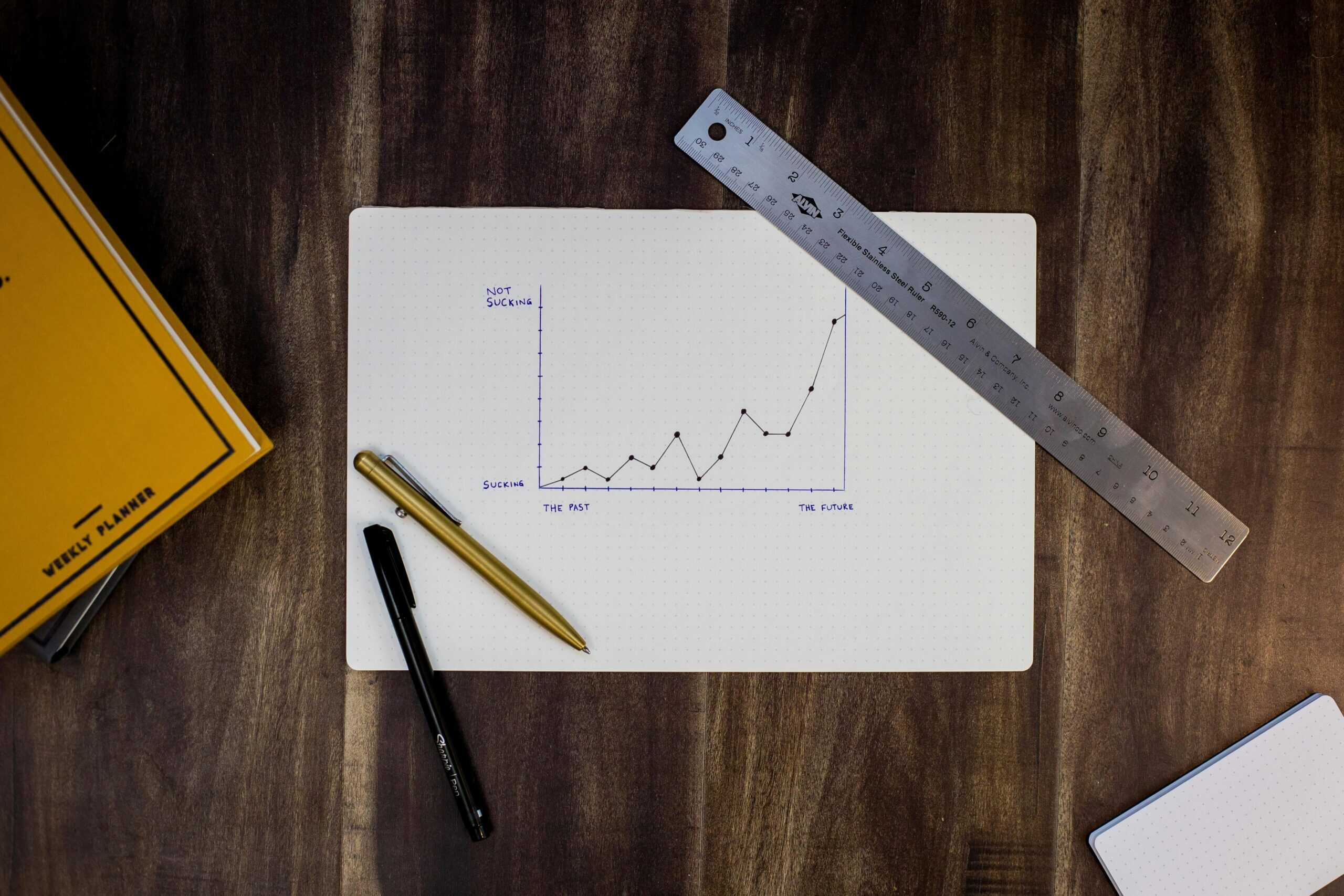 Grow your startup - SomethingElse