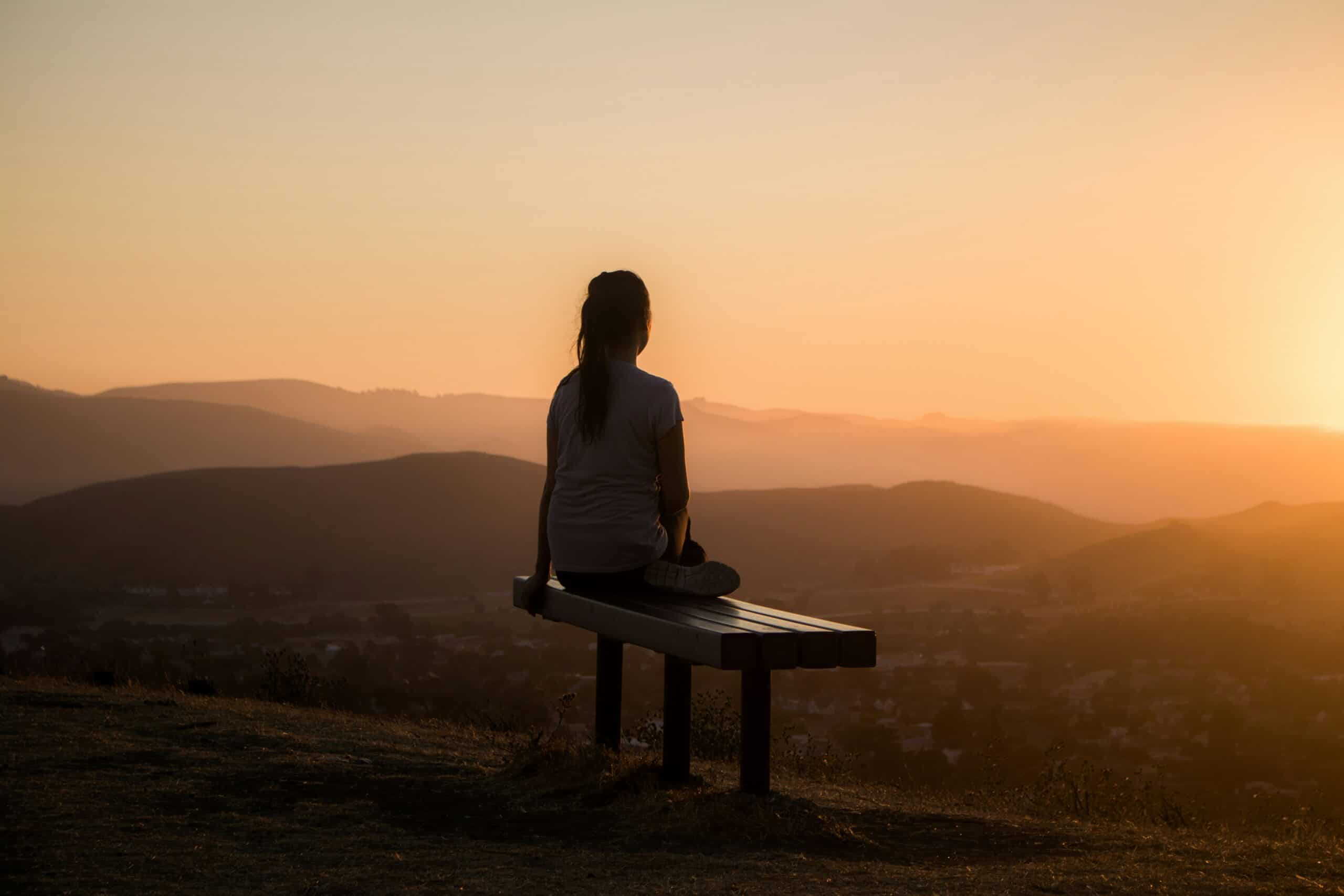 Headspace Book
