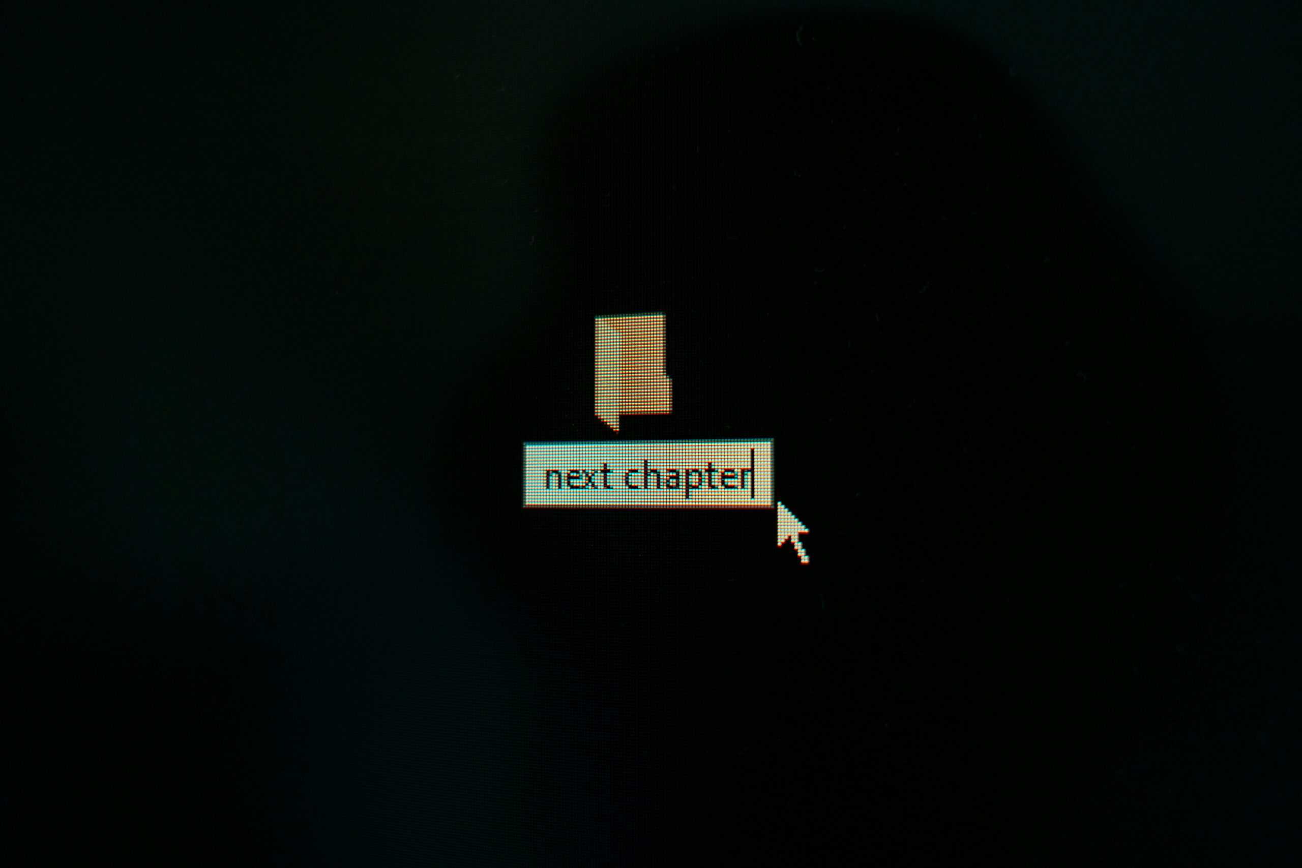 Next Chapter Next Chapter