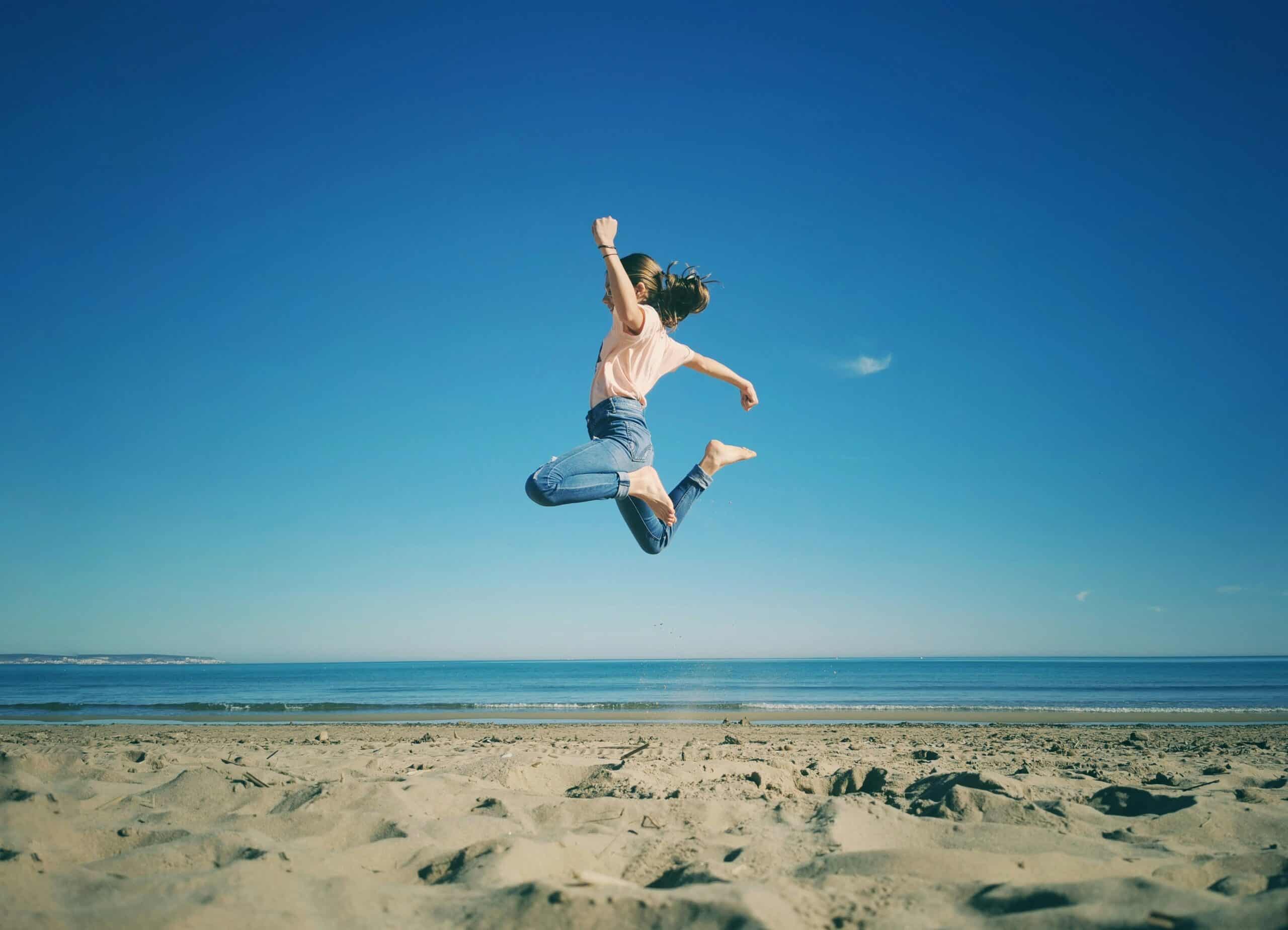 take a Leap Book take a Leap Book