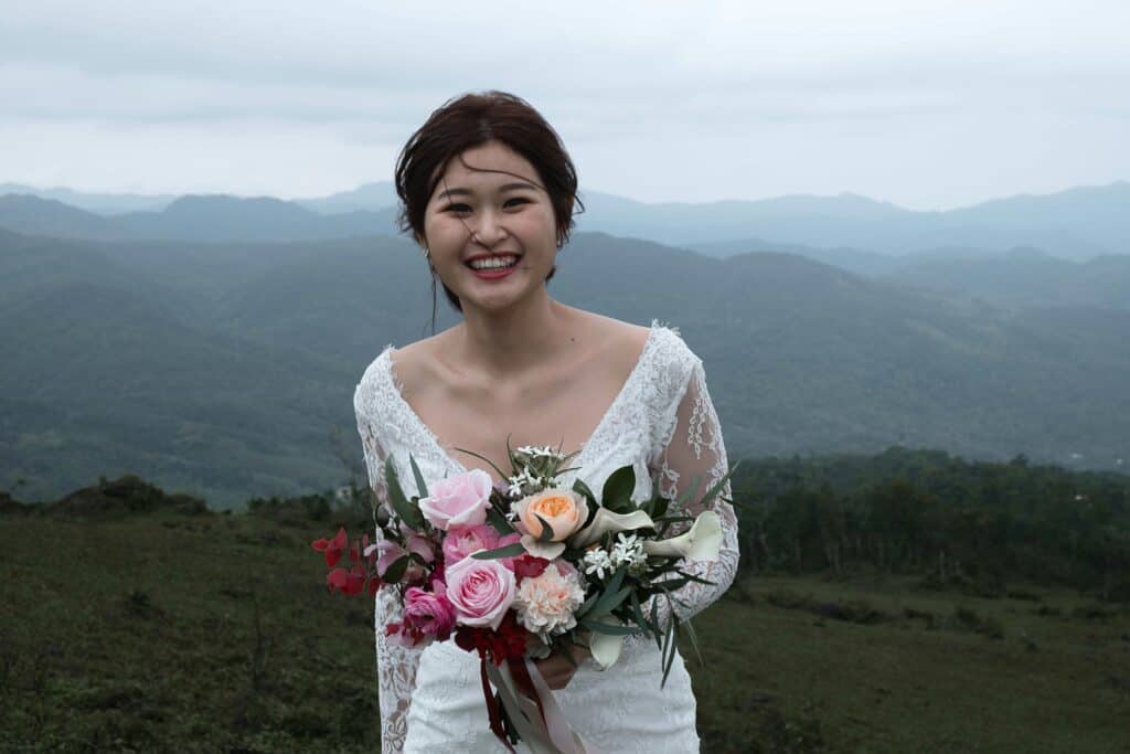 Vera Wang Fashion Entrepreneur