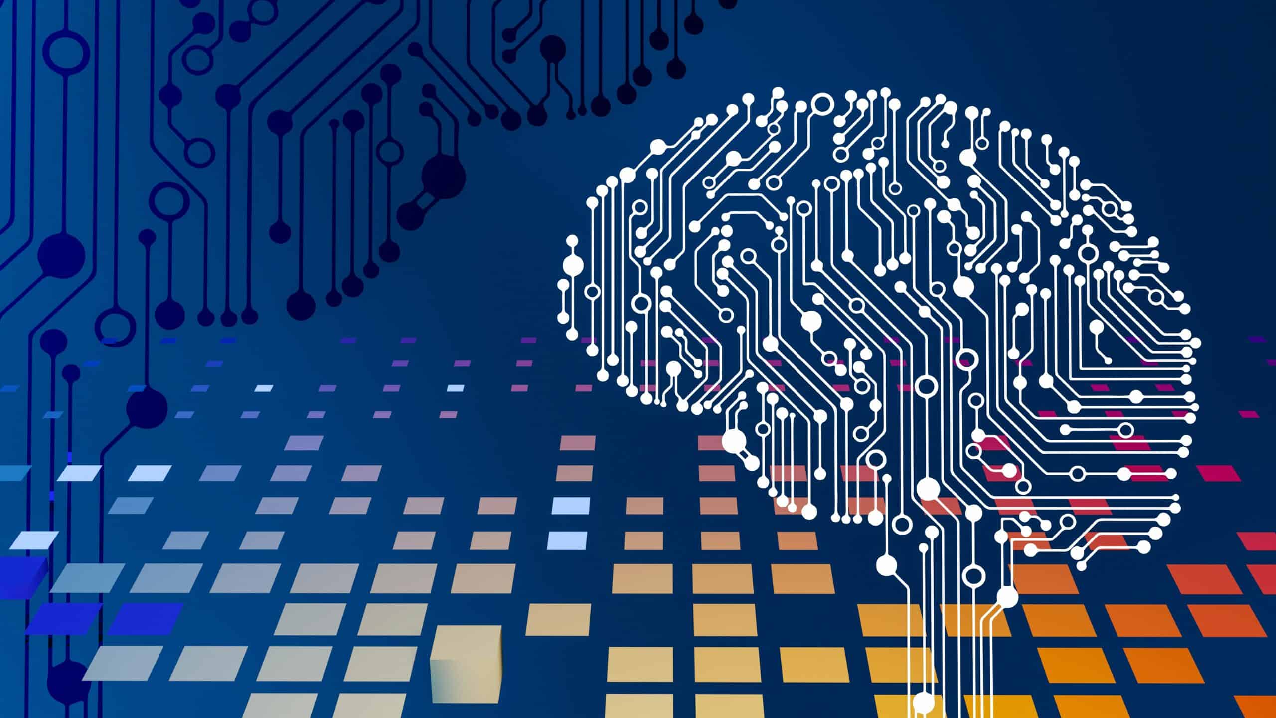 AI Career Risk Score