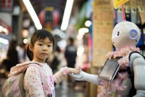 AI Risk Checker